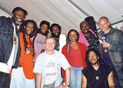 steel pulse online